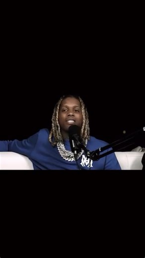 Lil Durk