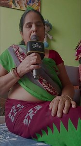 35K views · 1.4K reactions | Pandit ji  #bhojpuri #bhojpurireel #comedy #trendingreels | Prakash Jha Official | Facebook