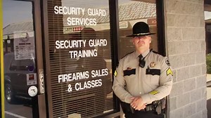 Arrow Security REV1spotx