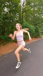 Ready to race?? | Your Aubsome