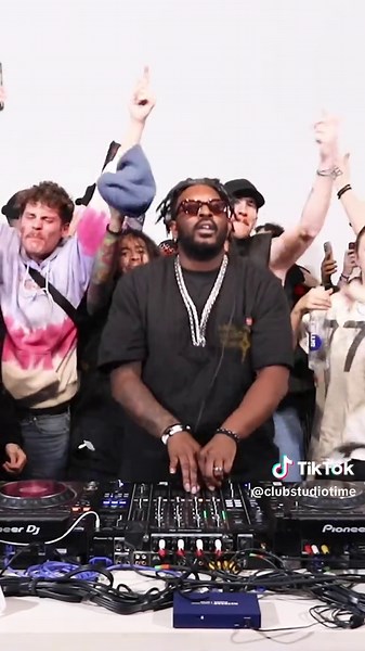 Exploring the Latest Riddim Trends in Music