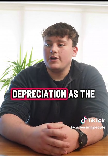 Comment your opinion. #carleasingtips #carleasing