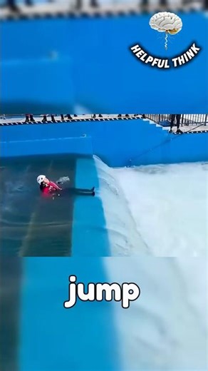 The Deadly Science Behind ‘Drowning Machines’