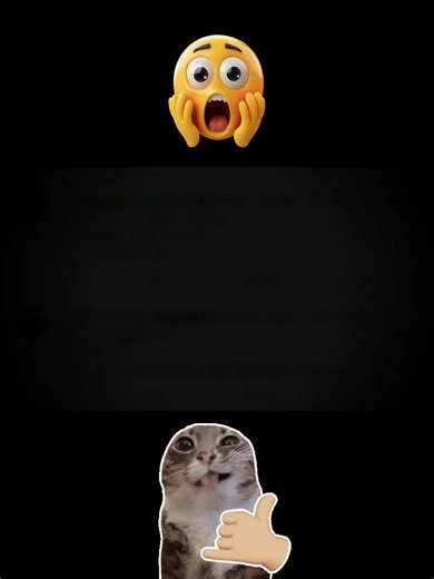 ‟女性優遇”を進める理由#雑学 #哲学 #rの住人切り抜き