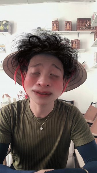 Tài khoản được đề xuất