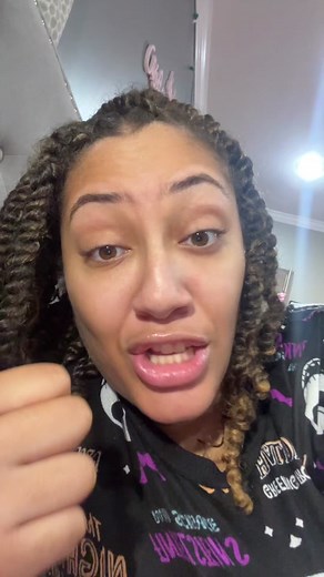 Ireland (proper) and the Irish people are often on the right side of history, idk whats going on with the irish americans