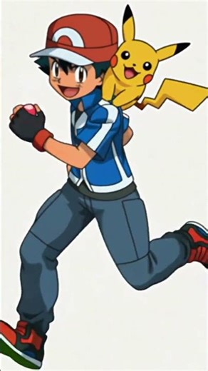 Esse Pokémon quebra TODAS as regras 😨#pokemon #curiosidades #anime #geek #otaku #pokemonbrasil