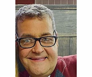 Stephen James "Steve" Franklin Jr. Obituary (2024) - Sioux City, IA - Meyer Brothers Morningside Chapel