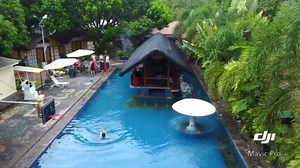 1.2K views · 34 reactions | Team summer outing 2017 | TopData | Facebook