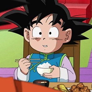 dead Schedule - Twitch