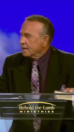 26K views · 1.1K reactions | Strange Events Unfold.  Strange events are unfolding just as The Great Controversy foretold. Are you seeing them? Discover why these vital developments matter today.  Watch now to understand the signs. Watch full message: https://youtu.be/3T_0JydaW0k?si=prAcwvluM2W44xhJ #TheGreatControversy #EndTimeEvents #BibleProphecy | Behold The Lamb Ministries | Facebook