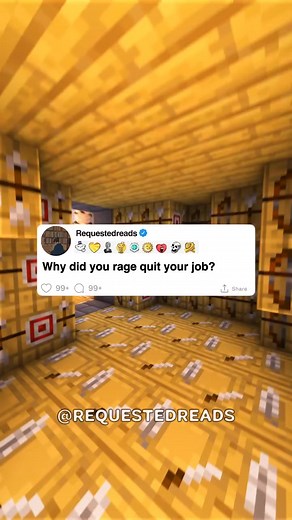 23K views · 571 reactions | Why did You Rage quit . . . . . . #redditcommunity #redditlife #redditstorytime #redditreadings #redditaita #redditadvice #gaming #redditstorie #storytime #minecraft #cringe #racing #gtav #nightdrive #redditcommunity | Requested Reads | Facebook