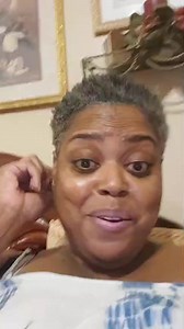 28K views · 77 shares | Cook chat and chew | Mama’s Comfort Cooking LLC | Facebook