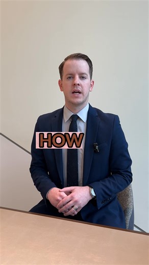 Certifications and standards! COSC certification is one of the most common. To earn it, a movement has to run within -4 to 6 seconds per day, tested in multiple positions and temperatures. Then there’s METAS, which sets a higher benchmark. Beyond COSC-level accuracy, METAS-certified watches are tested after they’re fully cased up, not just the raw movement. They face exposure to magnetic fields up to 15,000 gauss, extremes in water resistance, their power reserve is tested to ensure it meets the