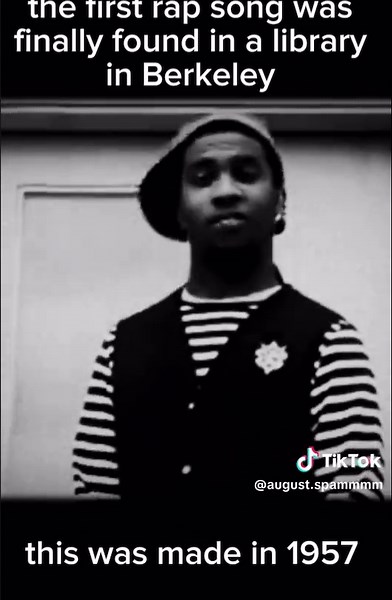 Lil B: A Pioneer in Rap and Hip-Hop Culture