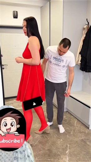 Top Learning Tools 🔥 for Tech Enthusiasts #shorts #shortsfeed #viralshorts 🔥🙏 #explorepage