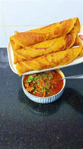 Delicious Chapati and Fish Fillet Recipes for Everyone