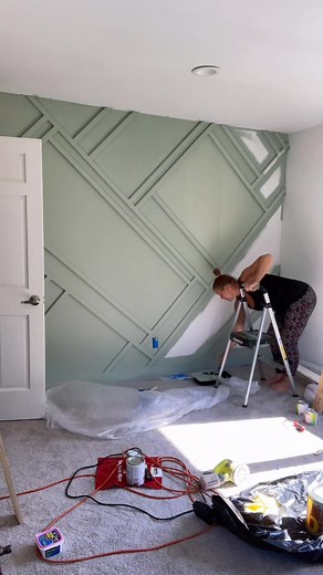 Creative DIY Home Decor Ideas for 2022