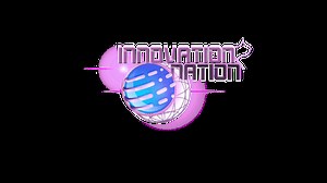 Innovation Nation at The University of Texas at Arlington on 8th March, 2025