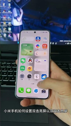 Xiaomi 15 Review 🔥 Compact Flagship Beast?