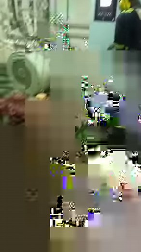 1.9K views · 43 reactions | High sea chest strainer cleaning | Master Engineer Fix | Facebook