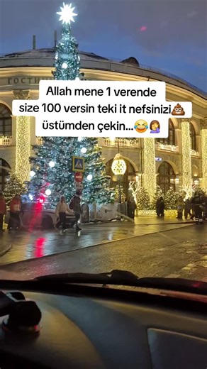 Wildberries/Ozon/Trendyol/Temu/Aliexpress/Faberlic/🇦🇿🇷🇺🇹🇷 on Instagram: "Mixizi cekinnn day ustumnen voydedeyaaa😂😂😂💩 . #mixizicekin #💐❤️‍🩹_likes_comment_follow_alain_nice_pice_by_me_nice_shot_f4f_like4like_followme_follow_back #model #rusıya #кремль"