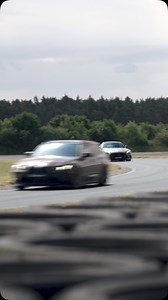 2.9K views · 6.6K reactions | Where traction meets power. The BRABUS 750 turned heads and corners alike at the ContiTuningTag at the Contidrom in Wietze – paired with the Continental SportContact 7 for ultimate road feedback. #BRABUS #BRABUS750 #SportContact7 #ContinentalTires #ContiTuningTag | BRABUS | Facebook