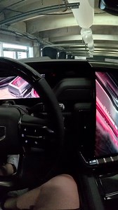 2025 GMC YUKON AT4 ULTIMATE!!! Off-road looks/ability, with all the creature comforts you’d come to expect in a Denali Ultimate! What do you think?! 🤷🏼‍♂️🤷🏼‍♂️ #gmc #yukon #gmcyukon #2025yukon #yukonat4 #at4ultimate #gmctrucks #gmctruck #gmcsierra #escalade #sierraev | General Motors Jeff