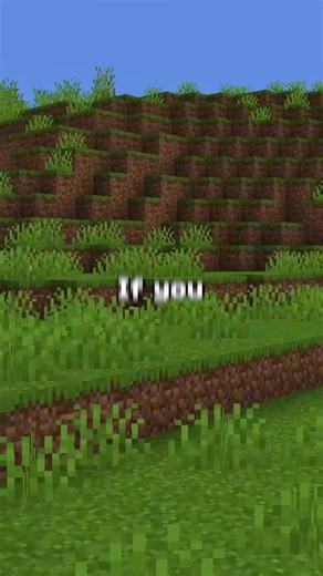 Exploring Minecraft Myths: Truths and Insights