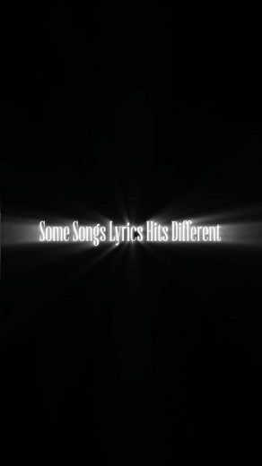 Kina Chir | Takda Hi Jaawan | Aesthetic Lyrics Video | Lyrics Video Status #lyricvideo