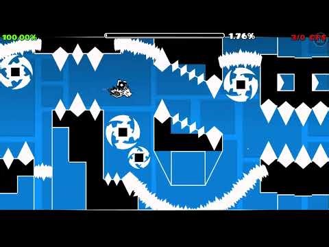 Filler very easy astral divinity layout run