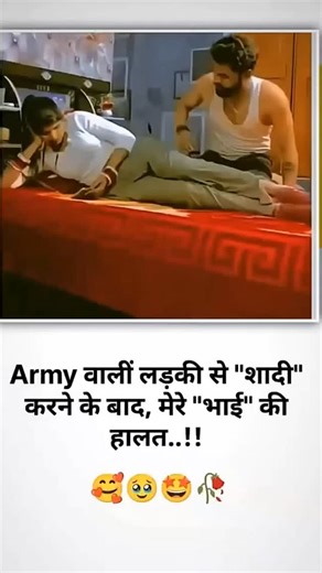 Instagram video by mahakal_dewana • Sep 11, 2025 at 6:38 AM