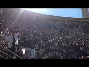 Gaviões da Fiel Torcida