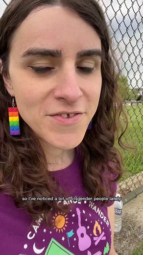 Gender critical is not what you think it means. #feminism #trans #transrights #women #womensrights