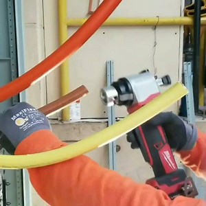 162K views · 1.6K reactions | Controlled, Accurate Strips. M12™ Cable...