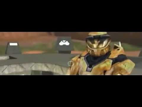 “Wait, That’s illegal.” Clip (Full Scene)