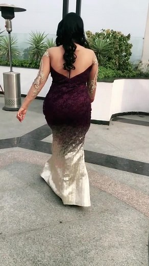 #niraishq #foryoupage #foryou #tiktokchandigarh #loveyourself #tiktokindia #duet @tiktok_india