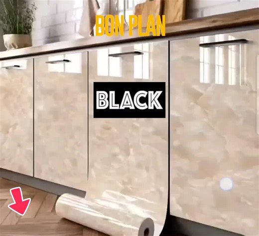 Vidéos de Info-News (@infosnew1) avec 宣传片科技时尚广告 Ambient Inspiring Corporate - 令人振奋，背景，企业，动机，技术，环境，说唱, Ambient Background Corporate Technology