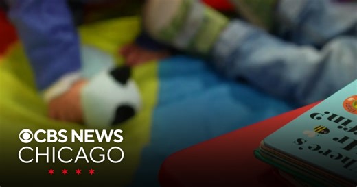 UK parents outraged over new diaper changing rule at schools