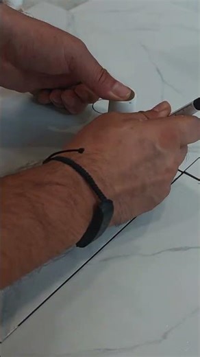 Pro Tile Laying Techniques 🧱 | Tile Master Works #tilelaying #dayutools #homedecorationandrenovation