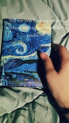 Does anyone else have multiple kindles or is it just me?! I have my room kindle, my library kindle, my car kindle, and my work/school kindle! 😂 I may or may not have a problem!#kindleunlimited #book #BookTok #fantasy #fyp