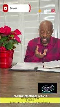 DESIRE TO CHANGE PRAYER #shortvideos