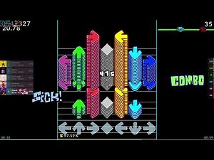 How to get on the leaderboard in 30 seconds! (Quaver 7k)