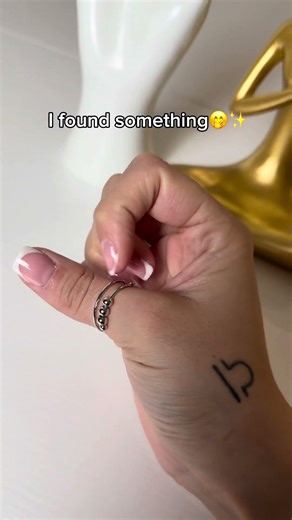 I found the cure 🥰❤️ LINK IN BIO