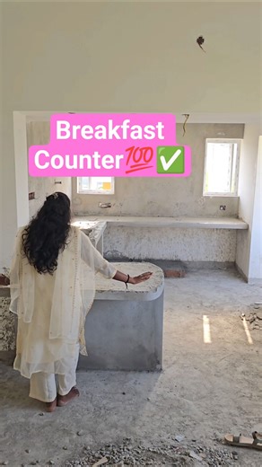 kitchen table super ah eruku🥰😍❣️#kitchen #dreamkitchen #dreamhouse