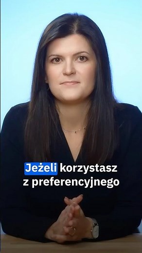 Ile wynoszą składki ZUS w 2025 roku?