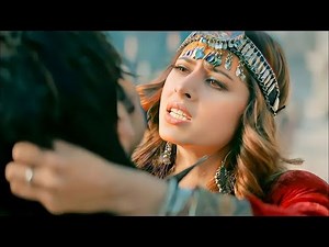 Yaar Mera Titlia Warga Full Song | Titliaan | Harrdy Sandhu - Rocky-Shiv | Afsana Khan | Jaani