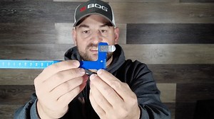 Watch Bow Square Review on Amazon Live