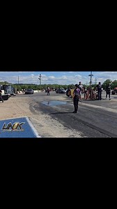 Semi-Final M1 All Motor ‼️ Nayailiz vs Medusa/Juny vs Frank 🔥 Redemption presented by NOPI Motorsports May 18, 2025 Capitol Raceway Maryland #Redemption2025 #unikdragphotos #capitolraceway #dragcar #racecar #dragracing #allmotor #m1 #Nayailiz #Medusa #honda #dragracing #racecar #dragcars | UNIK DRAG Photos