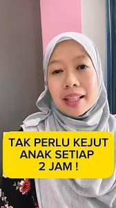 40K views · 544 reactions | Saya ada sediakan 1 bab khas remeh temeh...